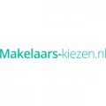 makelaars-kiezen logo