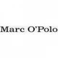 MarcO'Polo logo