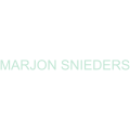 Marjonsnieders logo