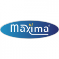 Maxima Kitchen Equipment logo