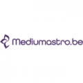 Mediumastro logo