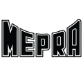 Mepra-store logo
