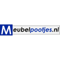 Meubelpootjes logo