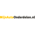 MijnAutoonderdelen logo