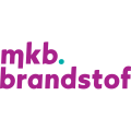 MKB Brandstof logo