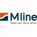 Mline logo