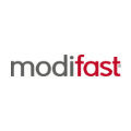 Modifast logo