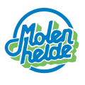 Molenheide logo