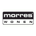 Morres logo