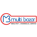 Multi Bazar logo