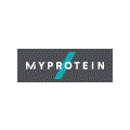 Myprotein logo