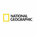 Natgeoshop/magazine logo