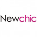 Newchic logo