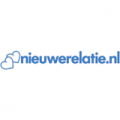 NieuweRelatie.nl logo