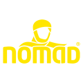 Nomad logo