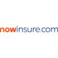 nowinsure.com logo