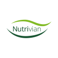 Nutrivian logo