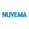 Nuvema logo