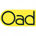 Oad logo