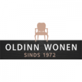 Old Inn Wonen logo