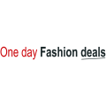 Onedayfashiondeals.nl logo