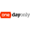 Onedayonly.nl logo