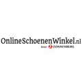 Onlineschoenenwinkel.nl logo