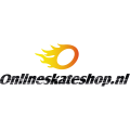 Onlineskateshop.nl logo