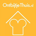 OntbijtjeThuis.nl logo