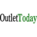 Outlettoday.nl logo