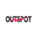 Outspot logo