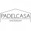 PadelCasa.com logo