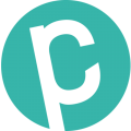 Parkcare logo