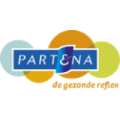 Partena Ziekenfonds logo
