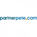 PartnerPete logo