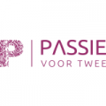 Passievoortwee logo