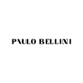 Paulobellini.com logo