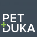 Petduka.nl logo