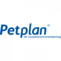 Petplan logo