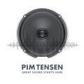 Pimtensen.nl logo