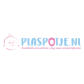 Plaspotje.nl logo