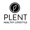 Plent.nl logo