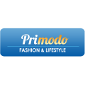 Primodo.nl logo