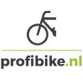 Profibike logo