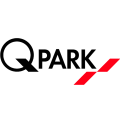 Q-park.nl logo