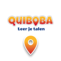 Quiboba.nl logo