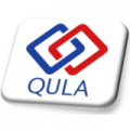 Qula logo