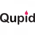 Qupid.nl logo