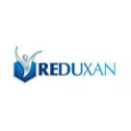 Reduxan logo