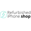 Refurbished-iphone.shop logo